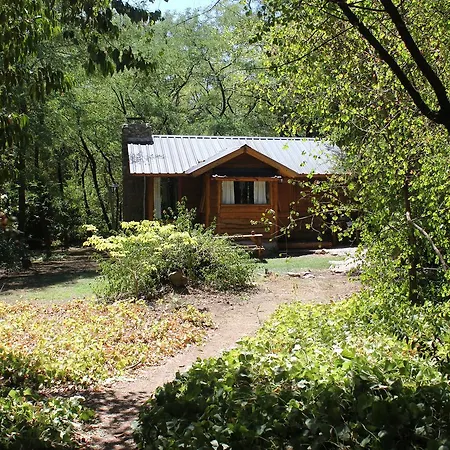 Cabaña Odila-3